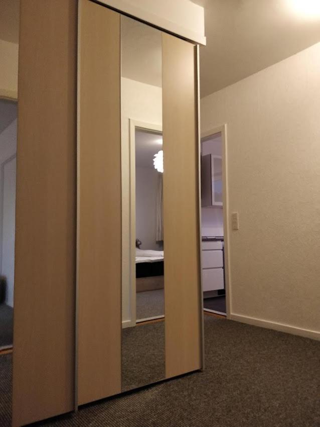Home Apartment- Havnegade Rødby Kültér fotó